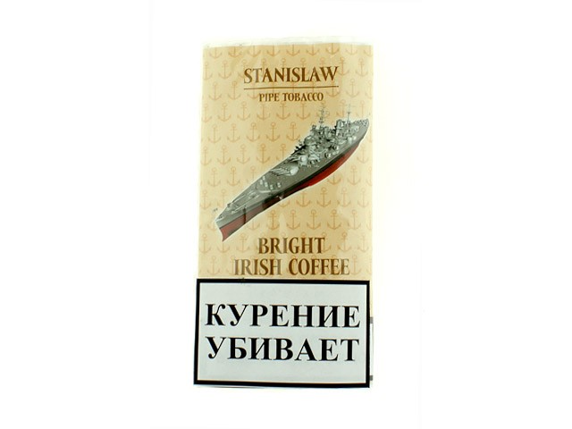 Stanislaw-Bright-Irish-Coffee.png
