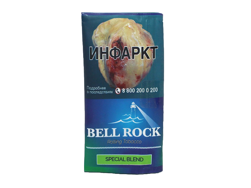 bell rocl special blend.png
