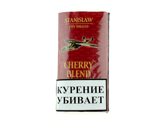 Stanislaw-Cherry-Blend.png