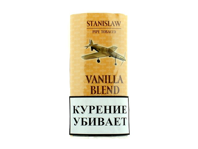 Stanislaw-Vanilla-Blend.png