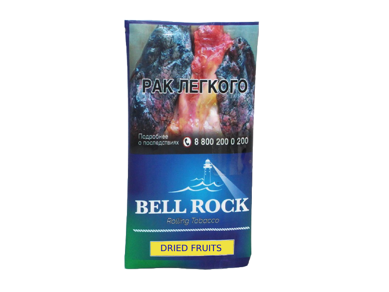bell rock dried fruits.png