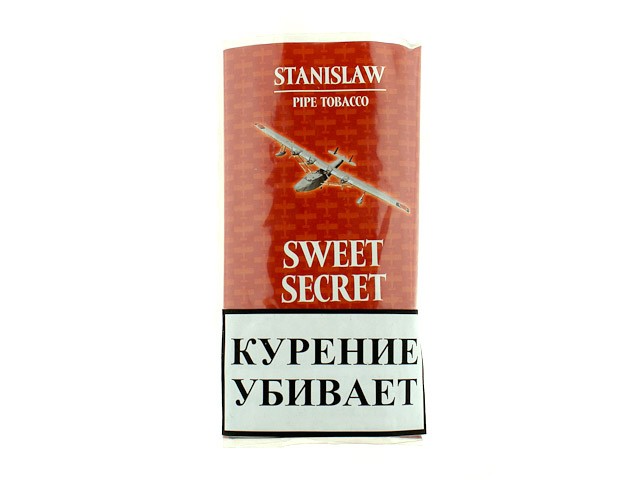Stanislaw-Sweet-Secret.png