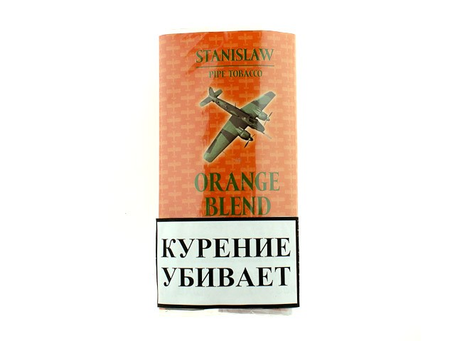 Stanislaw-Orange-Blend.png