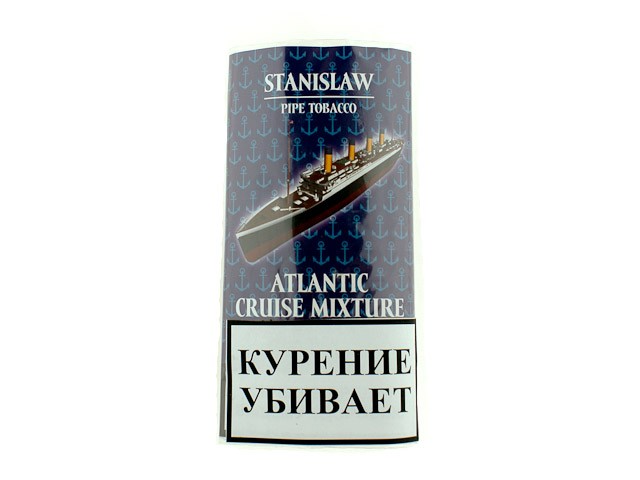 Stanislaw-Atlantic-Cruise-mixture.png