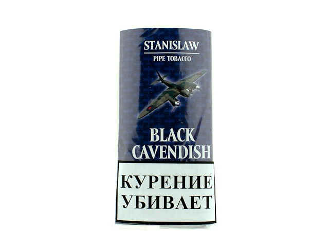 Stanislaw-Black-Cavendish.png