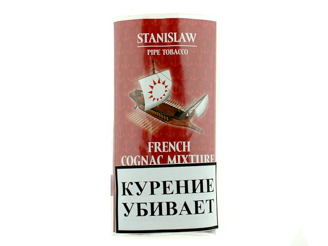 Stanislaw-French-Cognac-mixture.png