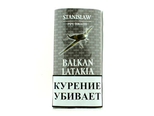 Stanislaw-Balkan-Latakia.png