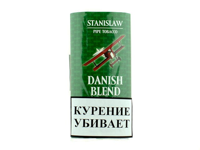 Stanislaw-Danish-Blend.png