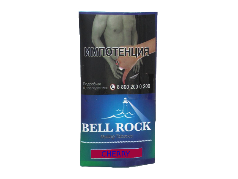 bell rock cherry.png