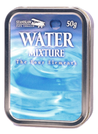 stanislaw_4element_water_50.png