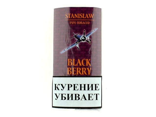 Stanislaw-Black-Berry.png