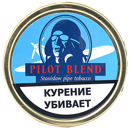 stanislaw-pilot-blend-50.png